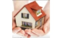 Logo di INMOBILIARIA VIRGINIA ALVAREZ