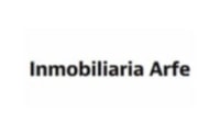 Logótipo de Inmobiliaria Arfe