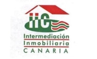 Logo di INMOBILIARIA I I C