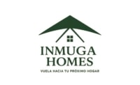 Logo von INMOBILIARIA INMUGA