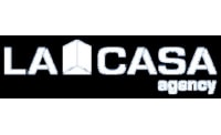 Logotip de INMOBILIARIA PUNTO MONTEQUINTO