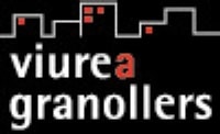 Logotip de INMOBILIARIA VIURE A GRANOLLERS