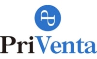 Logotip de INMOBILIARIA PRIVENTA