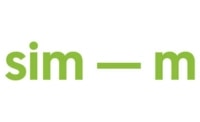 Logo di INMOBILIARIA SIMM