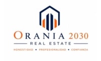 Logotip de INMOBILIARIA Orania 2030 Sl