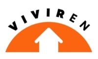 Logotip de INMOBILIARIA VIVIREN