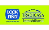 Logotip de INMOBILIARIA Tradicasa Jerez
