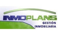 Logotip de Inmoplans Gestion Inmobiliaria