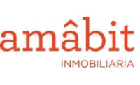 Logo von AMABIT INMOBILIARIA
