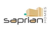 Logotip de INMOBILIARIA SAPRIAN HOMES