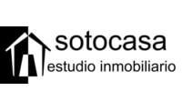 Logo di INMOBILIARIA Sotocasa