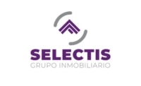 Logotip de SELECTIS GRUPO INMOBILIARIO