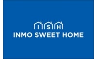 Logotip de INMOBILIARIA INMOSWEETHOME