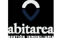 Logo di ABITAREA GESTIÓN INMOBILIARIA