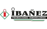 Logotip de IBAÑEZ PROMOCIONES INMOBILIARIAS