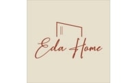 Logo di INMOBILIARIA EDA HOME