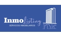 Logo von INMOBILIARIA INMOLISTING