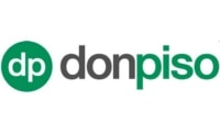 Logotip de INMOBILIARIA DONPISO GETXO