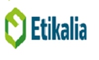 Logotip de INMOBILIARIA Etikalia