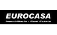 Logotip de INMOBILIARIA EUROCASA ALTEA