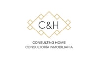 INMOBILIARIA Consulting Home logo
