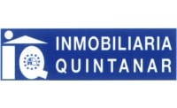 Logo von INMOBILIARIA QUINTANAR