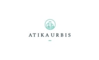 Logotip de INMOBILIARIA ATIKA URBIS