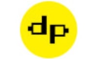 Logotip de INMOBILIARIA Inmo Dp