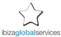 Logo di INMOBILIARIA Ibigloser