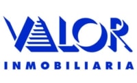 Logo di INMOBILIARIA VALOR