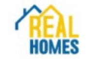 Logo di INMOBILIARIA The Real Homes