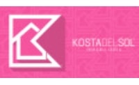 Logotip de INMOBILIARIA Kostadelsol