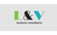 Logotip de INMOBILIARIA L&V InmoGestion PPAL