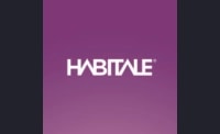 Logotip de INMOBILIARIA ATALAYA