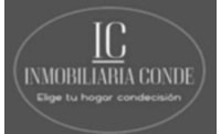 Logo di Inmobiliaria Conde.