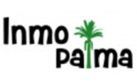 Logotip de INMOBILIARIA Inmo Palma