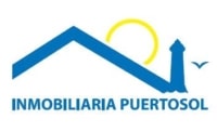 Logotip de INMOBILIARIA PUERTOSOL