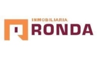 Logotip de INMOBILIARIA RONDA.