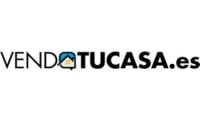 Logotip de INMOBILIARIA ALQUILOTUCASA MONOVAR