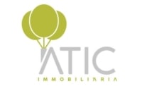 Logotip de INMOBILIARIA Àtic La Roca