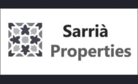 Logo von INMOBILIARIA Sarria Properties