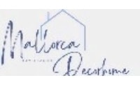 Logotip de INMOBILIARIA Fincas Munar Rossello