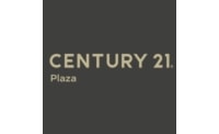 Logotip de INMOBILIARIA Century 21 Plaza