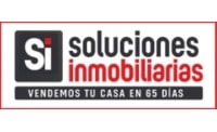 Logotip de Soluciones Inmobiliarias 65