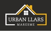Logotip de INMOBILIARIA URBAN LLARS