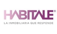 Logo di INMOBILIARIA MARCO
