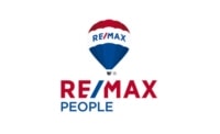 Logotip de INMOBILIARIA REMAX PEOPLE