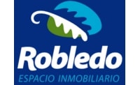 Logotip de ROBLEDO ESPACIO INMOBILIARIO