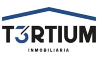 Logo di Tertium Inmobiliaria