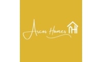 Logotip de INMOBILIARIA Arcos Homes